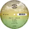Alex Q - Shine (Alex Q Remix)