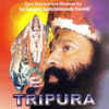 Tripura - Sri Ganapathy Sachchidananda Swamiji