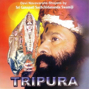Tripura