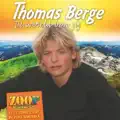 De Wereld Ben Jij