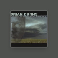 Brian Burns