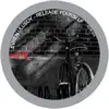 Evren Ulusoy - Release Yourself (Original Mix)