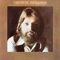 Chuck Girard - Sometimes Alleluia