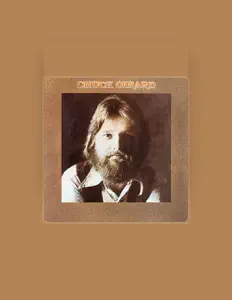 Listen to Chuck Girard, watch music videos, read bio, see tour dates & more!