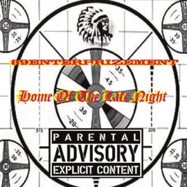 Wrpt (feat. Tattoo Feathers) Lil Will