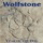 Wolfstone-The Sea King