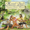 Country Guitar Flavors - Marcel Dadi