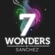 7 Wonders Sanchez