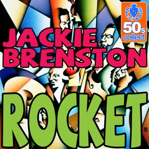 Rocket (Digitally Remastered)