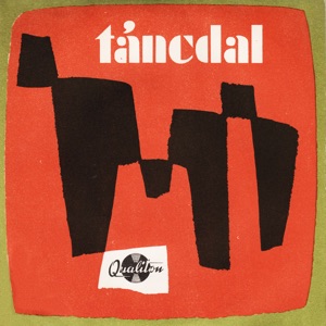 Táncdal - Single