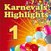 Niemals geht man so ganz - Cologne Rock