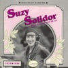 Suzy Solidor