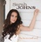 Baby My Heart - Sarah Johns lyrics