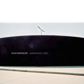 Silent Scream No Comment