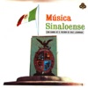 Música Sinaloense, 1994