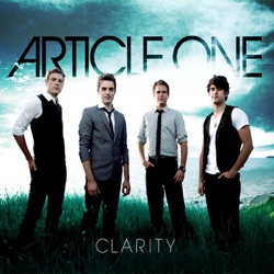 Article One - Move Me