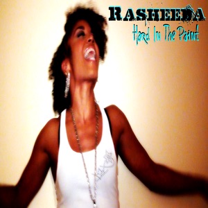 Hard In The Paint - Single