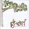 In the Morning Sun - Aaron Kamm & The One Drops lyrics