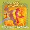 La louange des enfants, Vol. 2