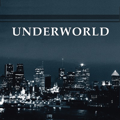 Underworld