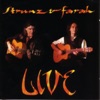 Strunz & Farah: Live, 1997