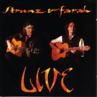 Strunz & Farah: Live - Strunz & Farah