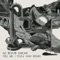 Tell Me (Villa Nah Remix) - Au Revoir Simone lyrics