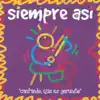 Te estoy queriendo tanto