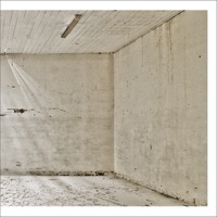 Filaments & Voids - Kenneth Kirschner