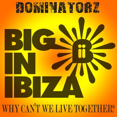 Dominatorz