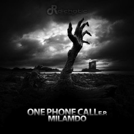 One Phone Call MilamDo