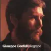 Giuseppe Cionfoli - Solo Grazie