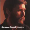 Solo grazie
