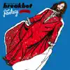 Fantasy (feat. Ruckazoid)