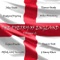 The Jumblies - Nigel Planer lyrics