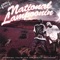 National Lampoonin (EDIT) - CALIBLACK lyrics