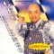 Moussa - Geo Bilongo lyrics
