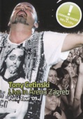 Live In Arena Zagreb [Live] [Disc 1]