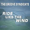The Groove Syndicate - Who Needs Enemies (Radio Edit)