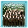 Les Petits Chanteurs de Saint-Marc