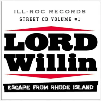 Chose the Wrong Path (feat. Diggy) by Lord Willin song reviws