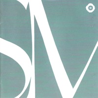 Partyline (12")
