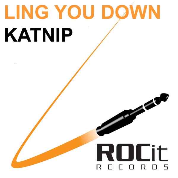 Ling You Down