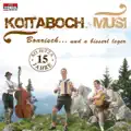 Da Koitaboch