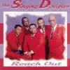 The Singing Disciples - Rapture