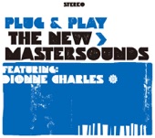 The New Mastersounds - Altitude