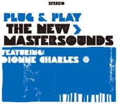 The New Mastersounds - Thermal Bad