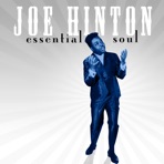 Essential Soul