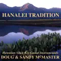 Hula Blues