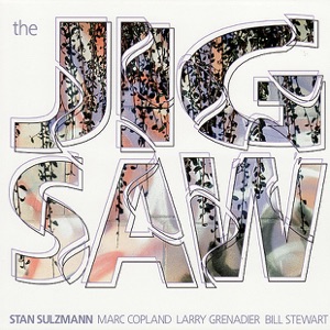 The Jigsaw